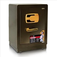 得力3604 最新最全产品参考信息，为您守护安全与隐私