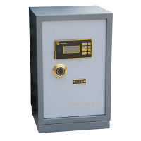 WEIDUNSI 威盾斯 BGX-A/D-63 保险箱 居家安防的坚实守护者