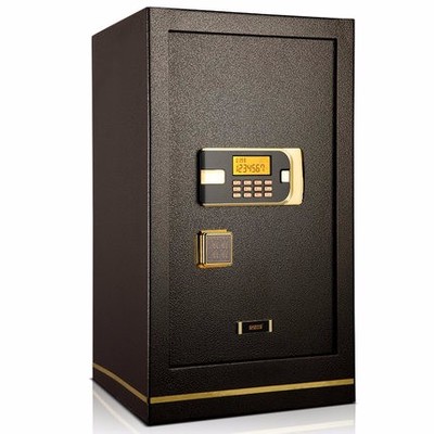 全能保险柜 专业维修服务与全方位保障